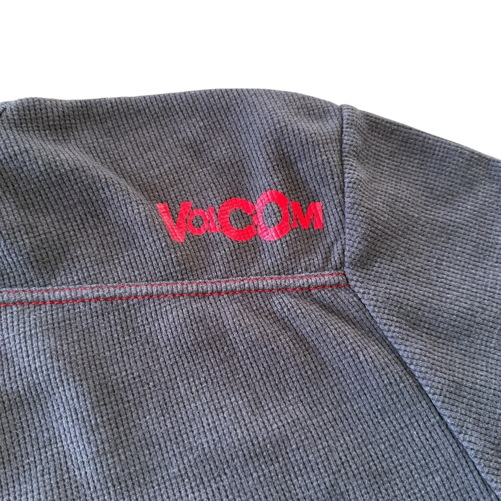 VOLCOM THERMAL L/S - Picture 5 of 6